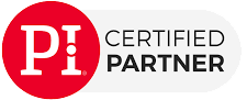 Zertifizierter Predictive Index Partner