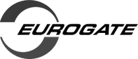 Eurogate
